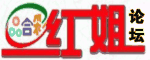 图片加载中..